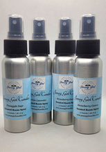 Load image into Gallery viewer, 2 Ounce Room Sprays -- Spring Scents