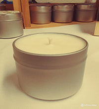 Load image into Gallery viewer, Toasted Pumpkin Spice Soy Candle - Jersey Girl Candles