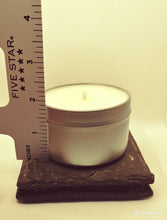 Load image into Gallery viewer, Apple Clove Butter Soy Candle - Jersey Girl Candles